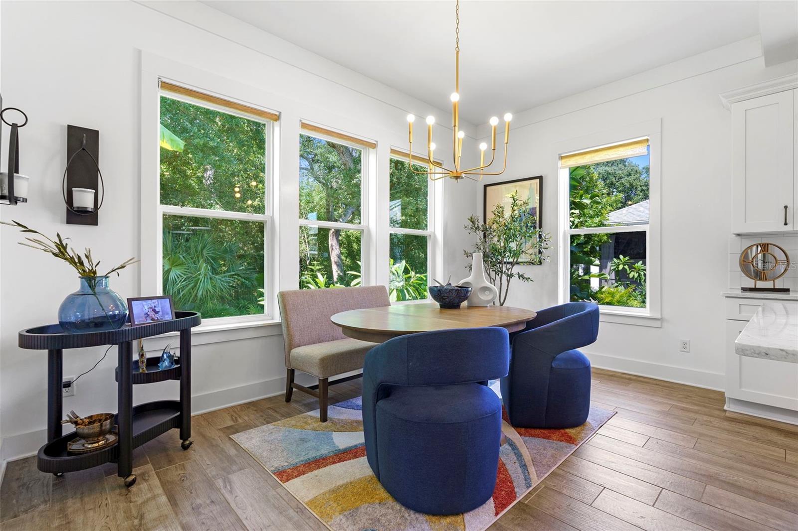 50 HIDDEN TREASURE DR, PALM COAST, FL, 32137