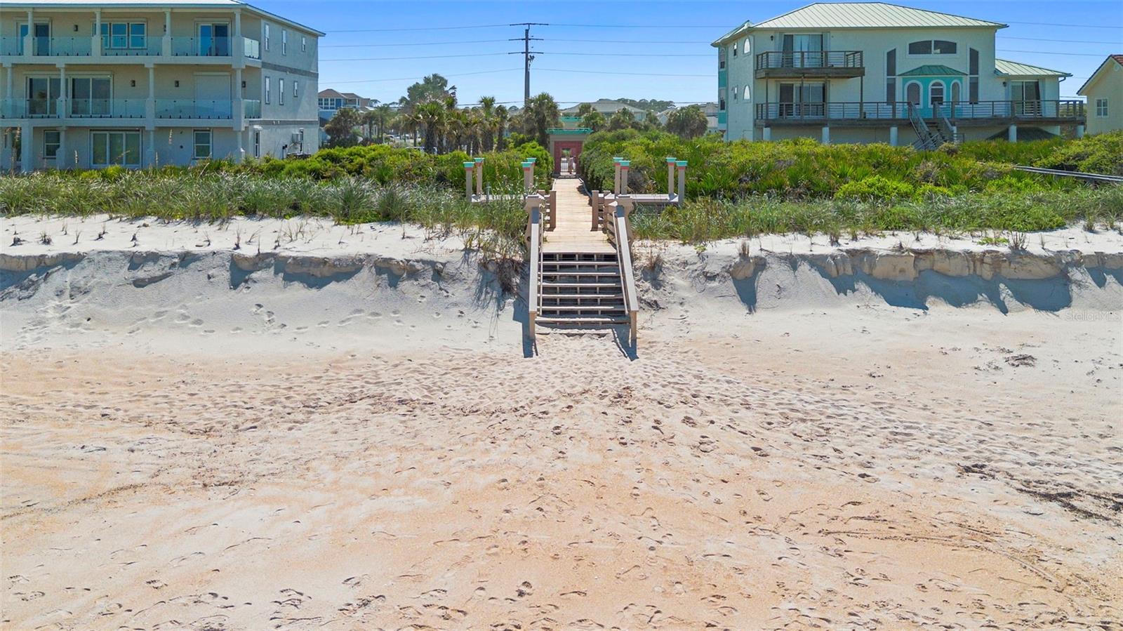 50 HIDDEN TREASURE DR, PALM COAST, FL, 32137