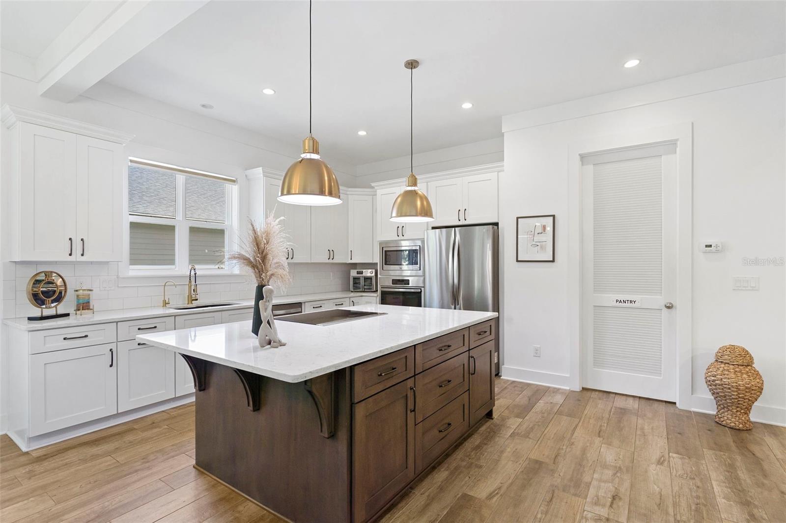 50 HIDDEN TREASURE DR, PALM COAST, FL, 32137