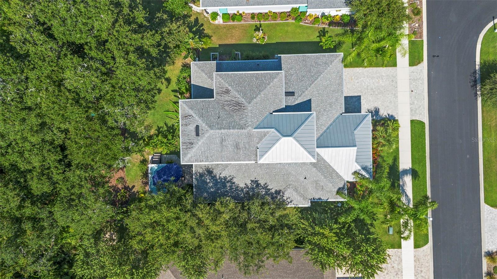 50 HIDDEN TREASURE DR, PALM COAST, FL, 32137