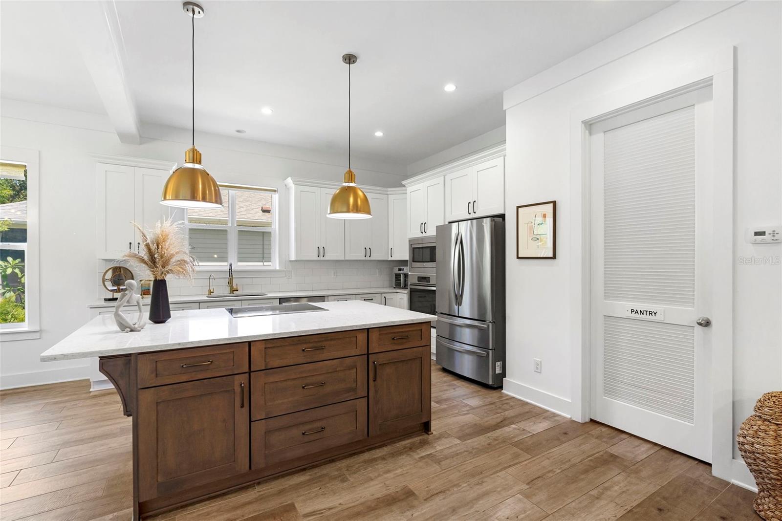 50 HIDDEN TREASURE DR, PALM COAST, FL, 32137