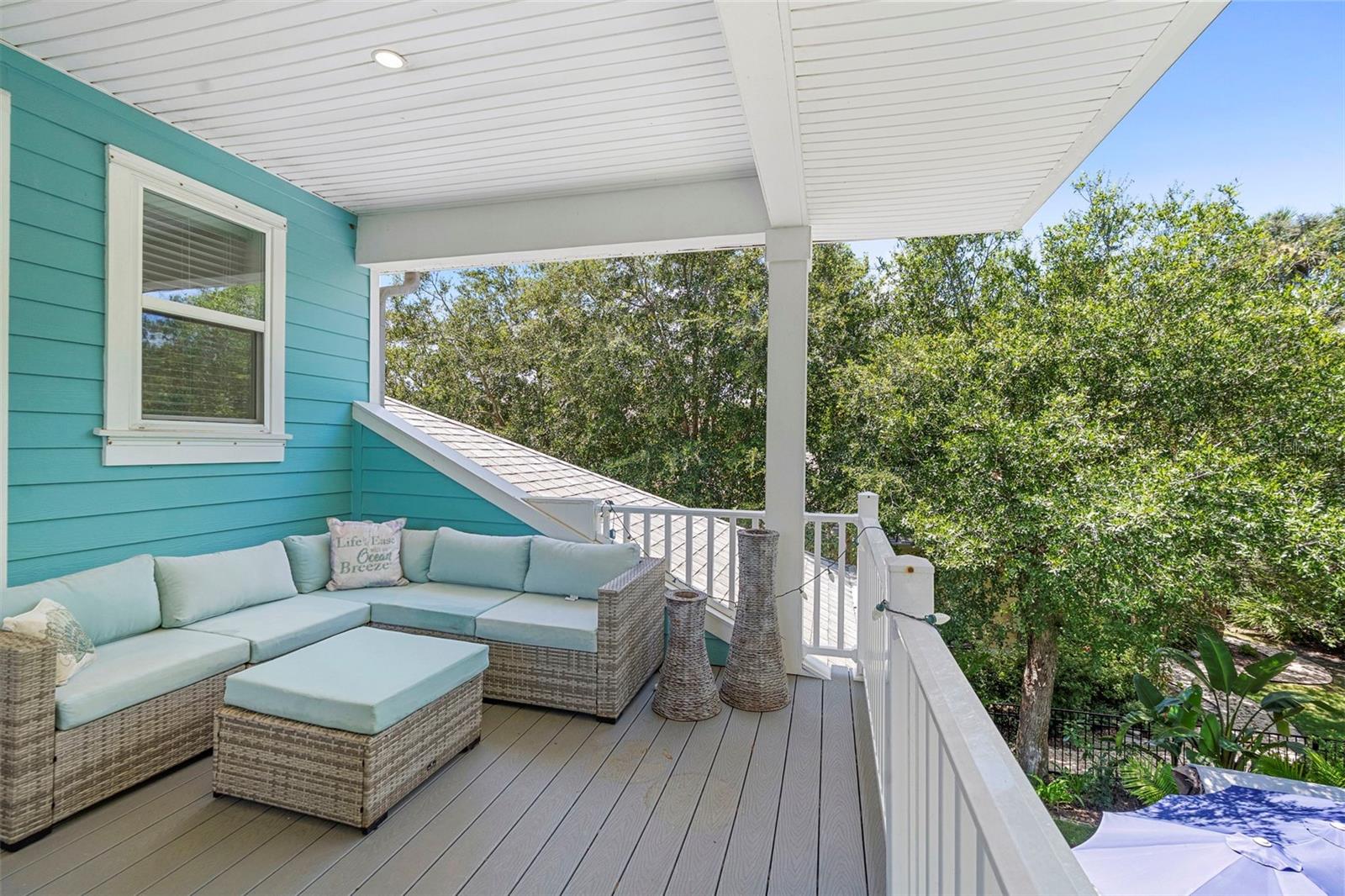 50 HIDDEN TREASURE DR, PALM COAST, FL, 32137