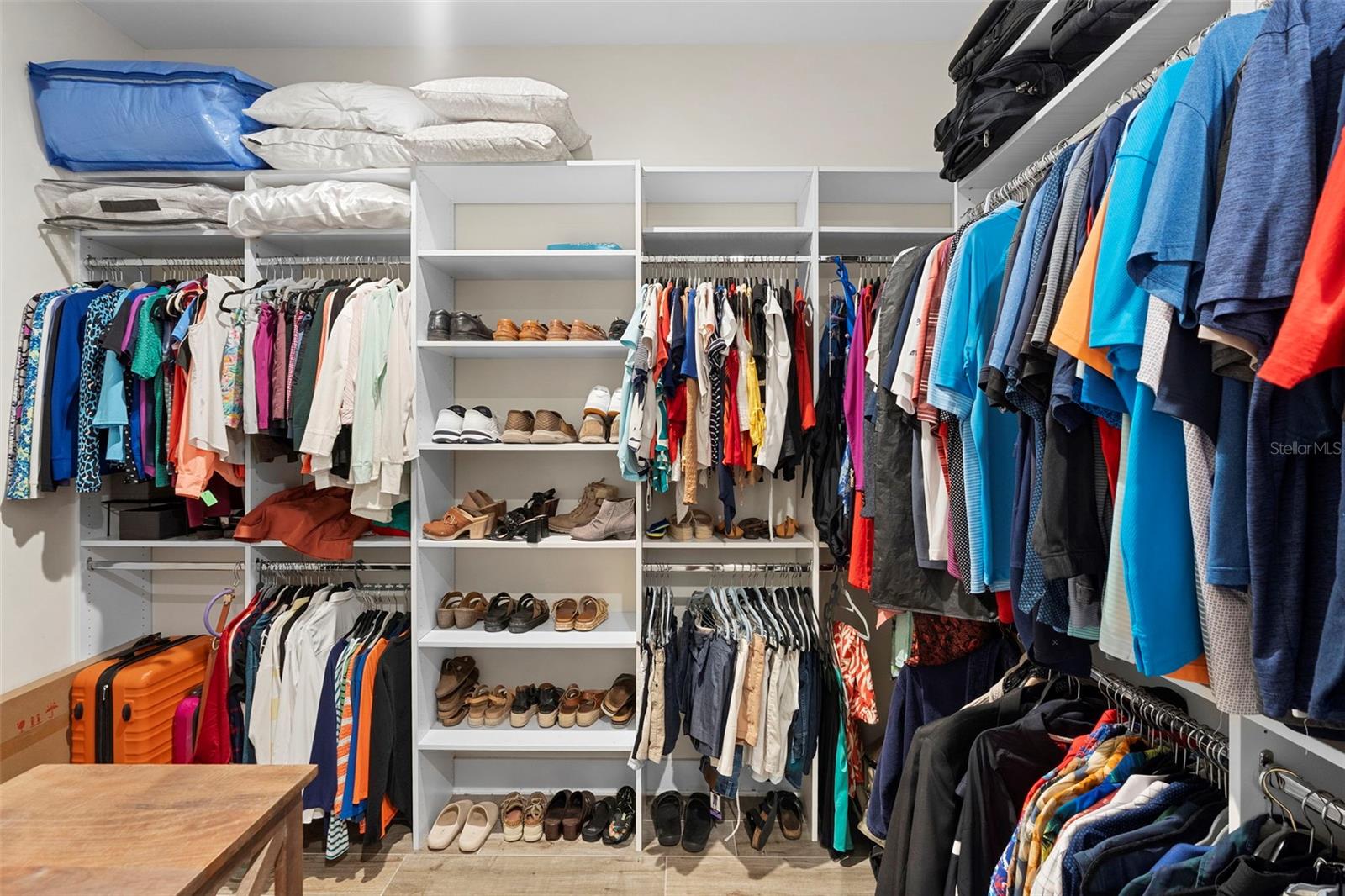 50 HIDDEN TREASURE DR, PALM COAST, FL, 32137