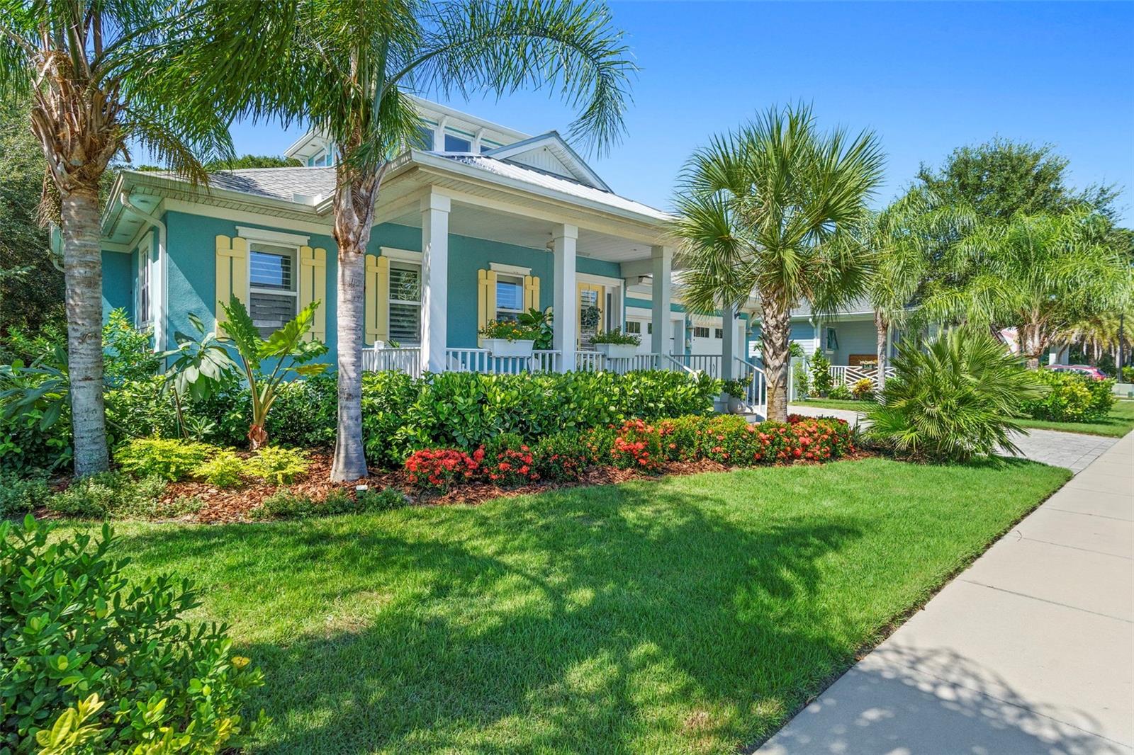 50 HIDDEN TREASURE DR, PALM COAST, FL, 32137