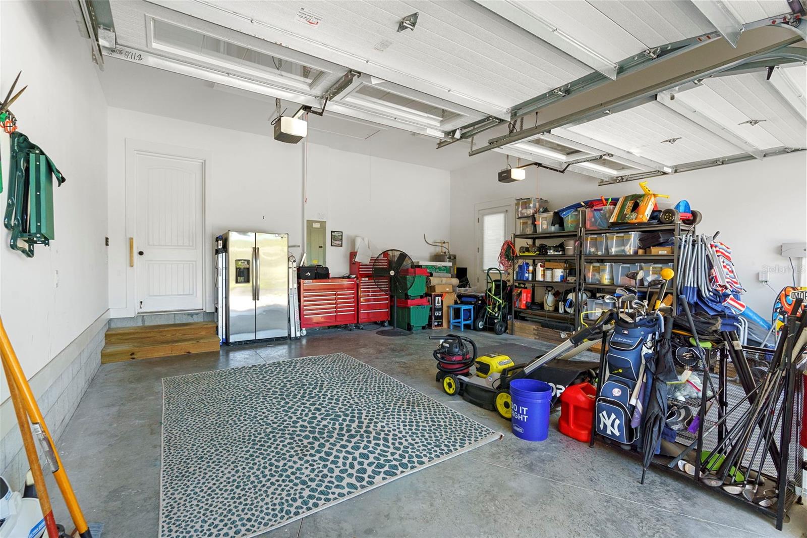 50 HIDDEN TREASURE DR, PALM COAST, FL, 32137