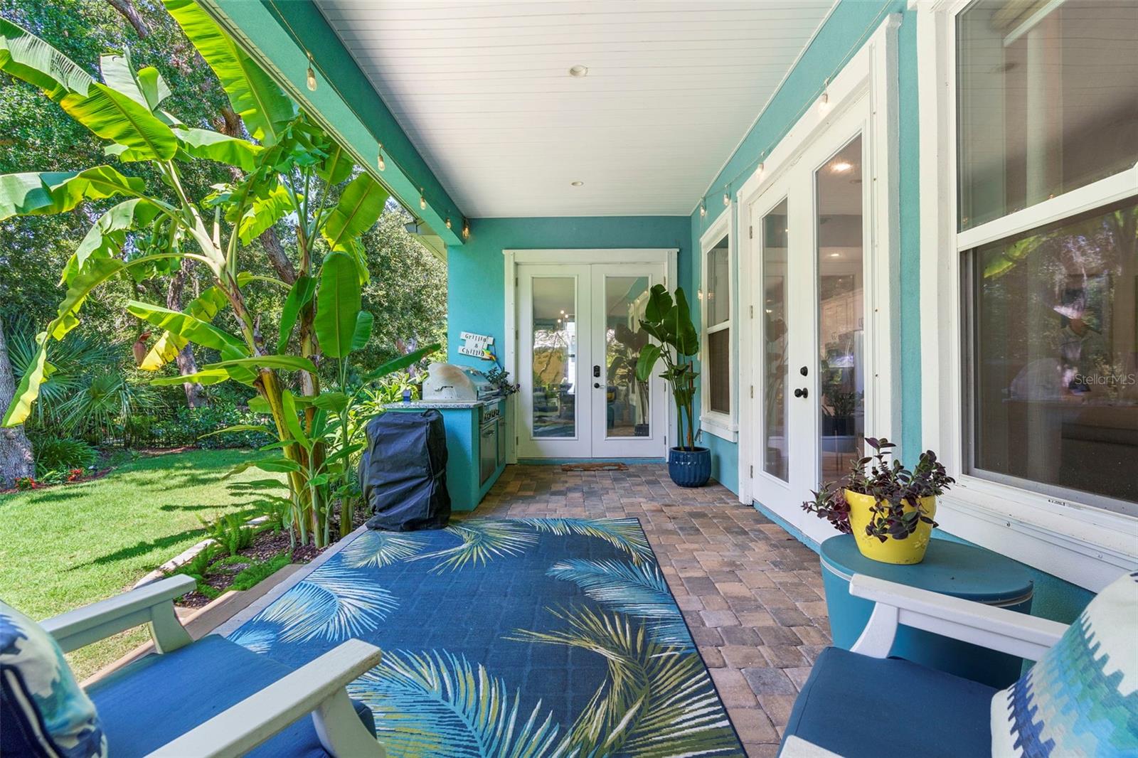 50 HIDDEN TREASURE DR, PALM COAST, FL, 32137