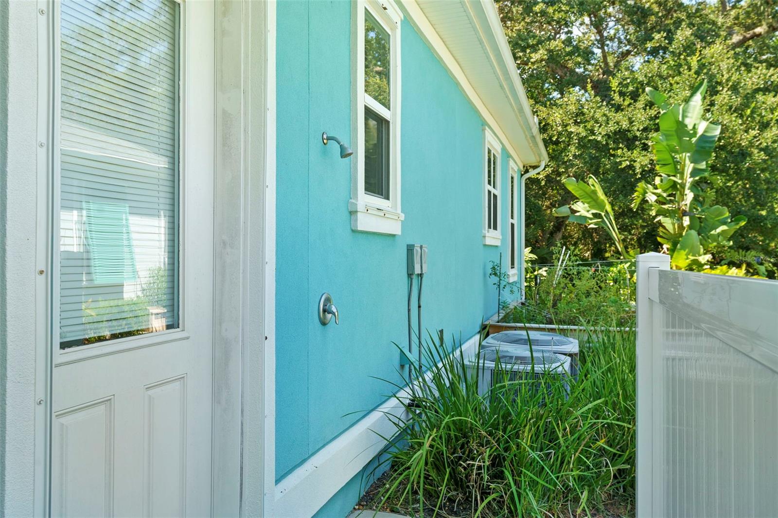 50 HIDDEN TREASURE DR, PALM COAST, FL, 32137