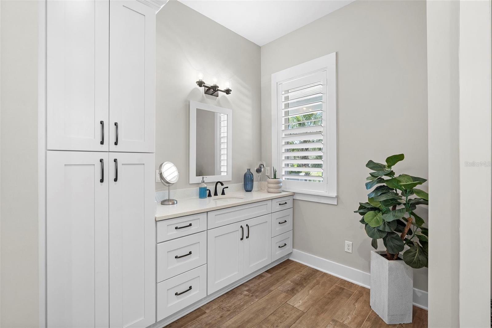 50 HIDDEN TREASURE DR, PALM COAST, FL, 32137