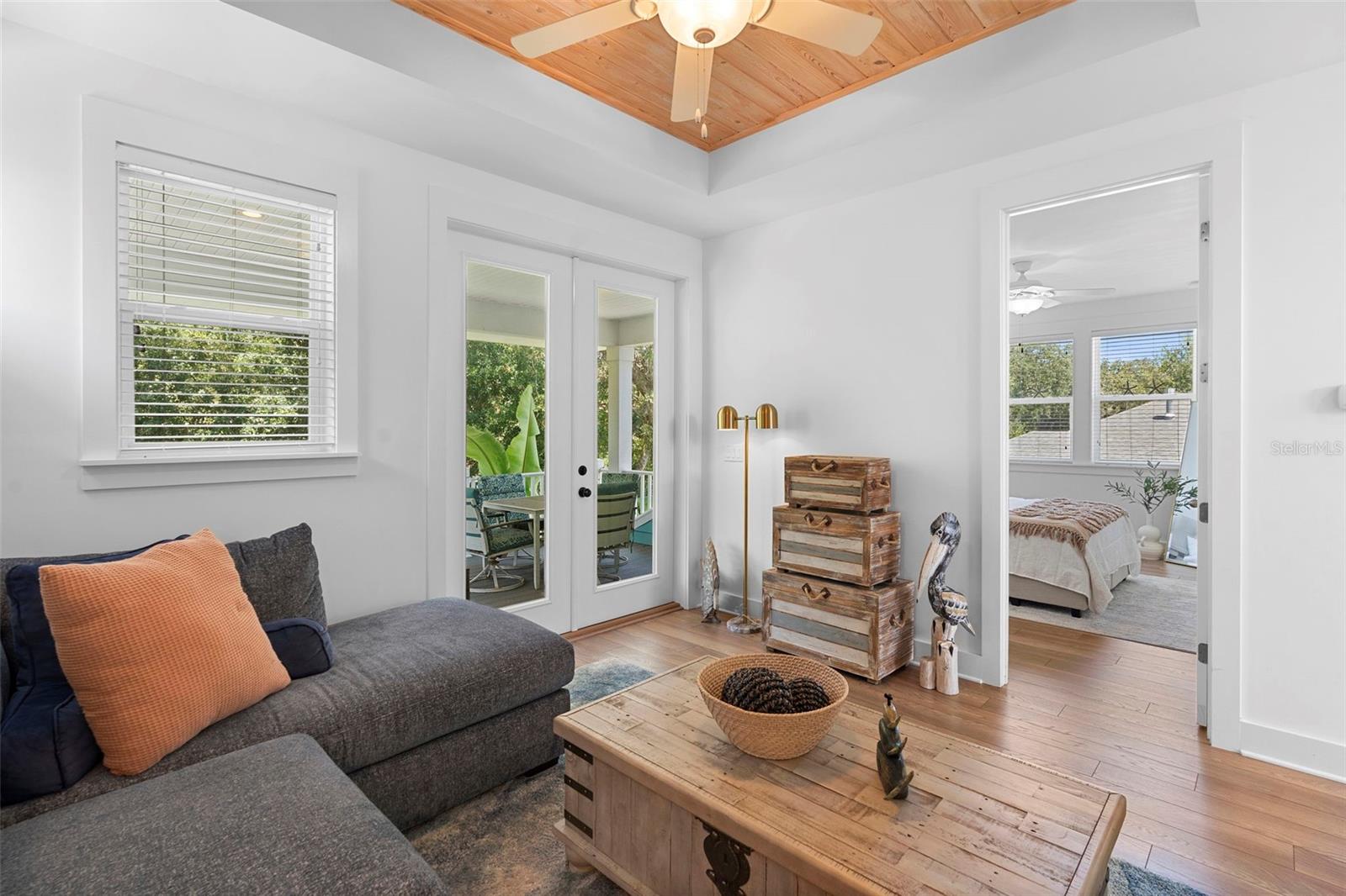 50 HIDDEN TREASURE DR, PALM COAST, FL, 32137