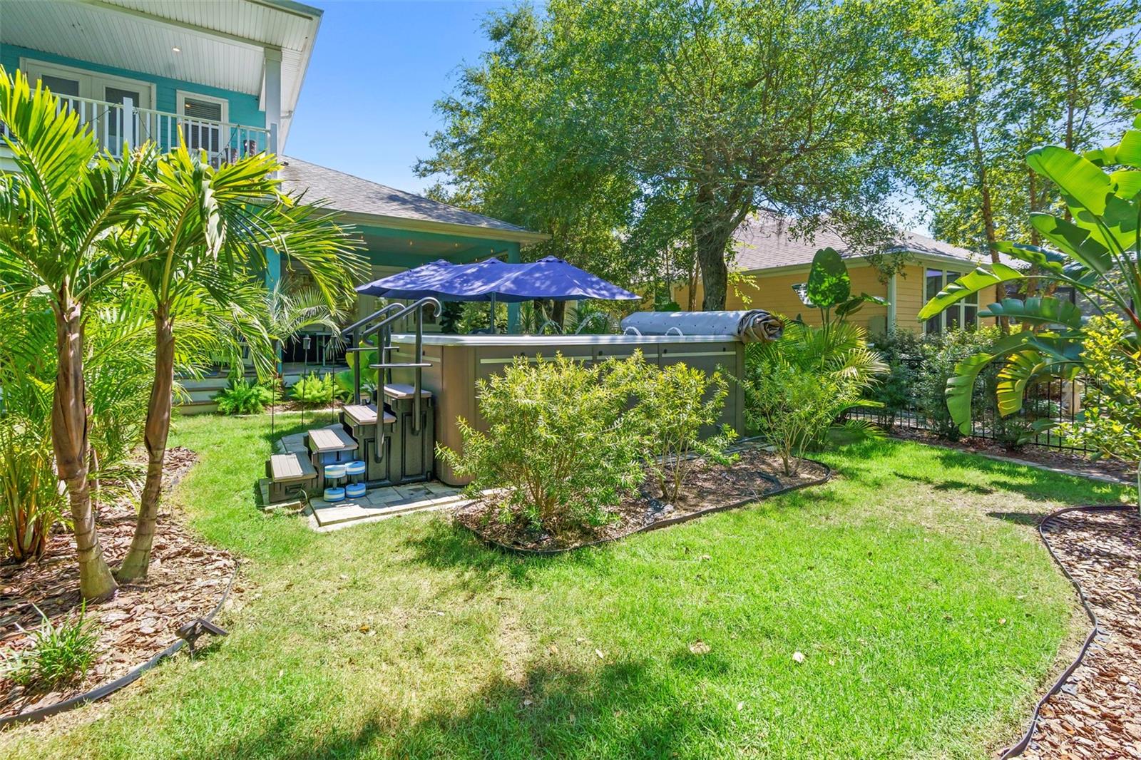 50 HIDDEN TREASURE DR, PALM COAST, FL, 32137