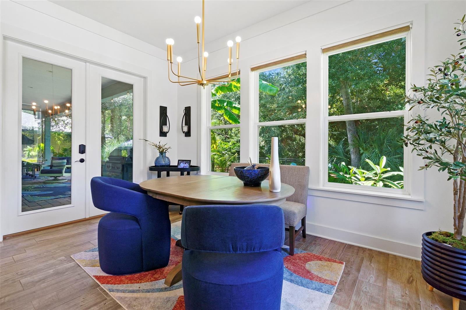 50 HIDDEN TREASURE DR, PALM COAST, FL, 32137