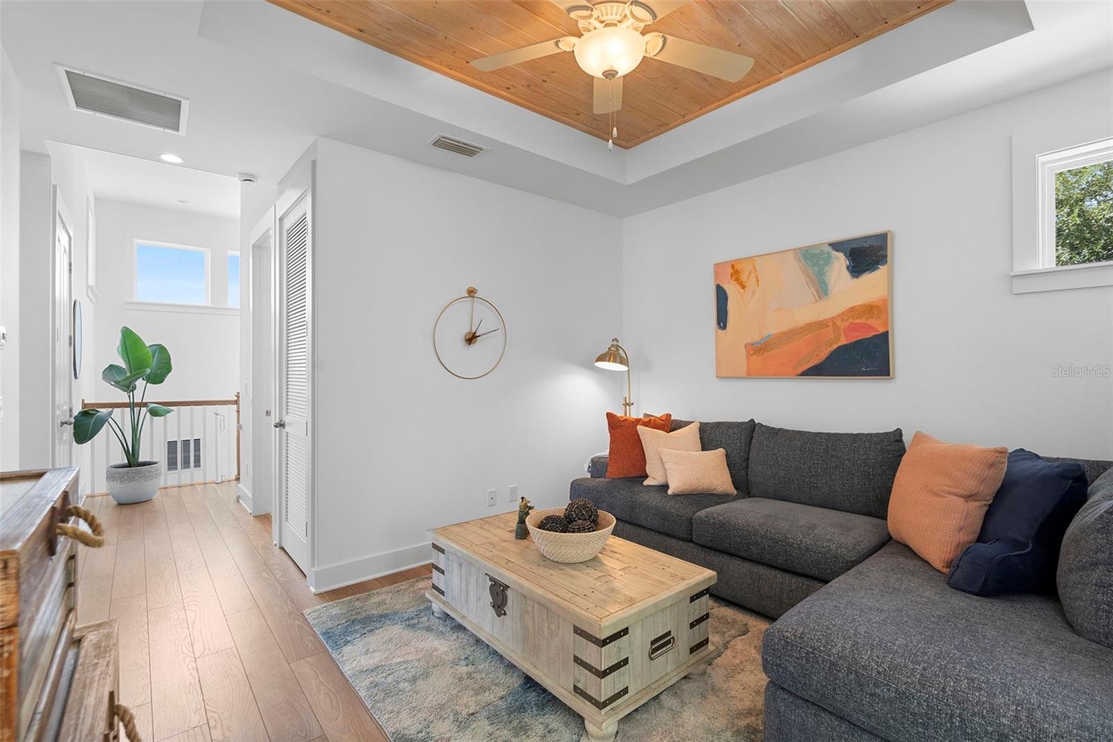 50 HIDDEN TREASURE DR, PALM COAST, FL, 32137