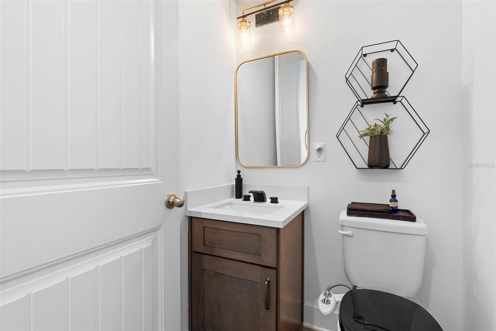 50 HIDDEN TREASURE DR, PALM COAST, FL, 32137