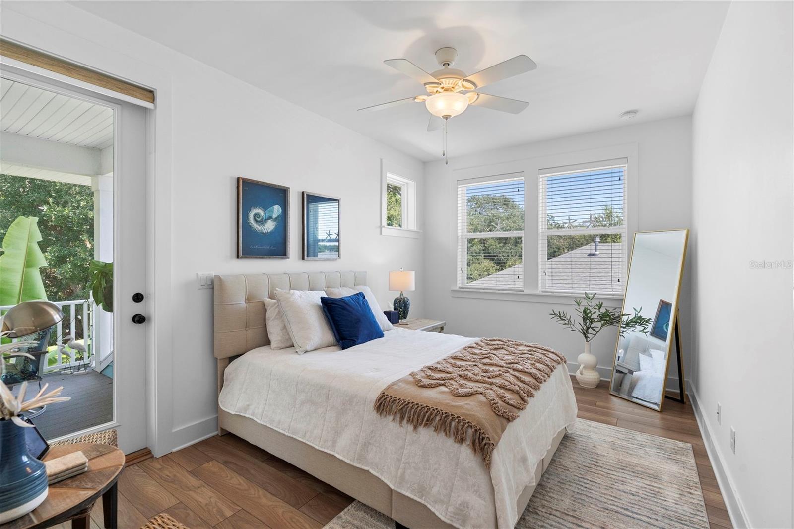 50 HIDDEN TREASURE DR, PALM COAST, FL, 32137