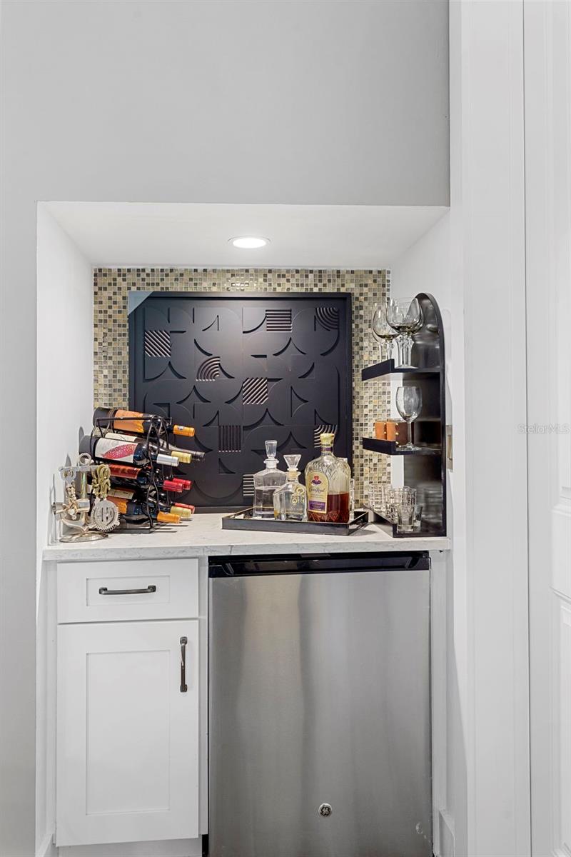 50 HIDDEN TREASURE DR, PALM COAST, FL, 32137