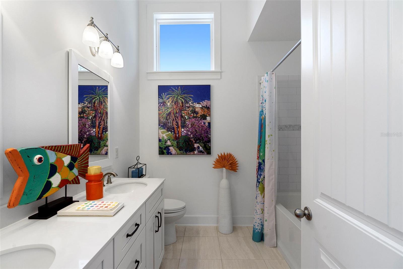 50 HIDDEN TREASURE DR, PALM COAST, FL, 32137