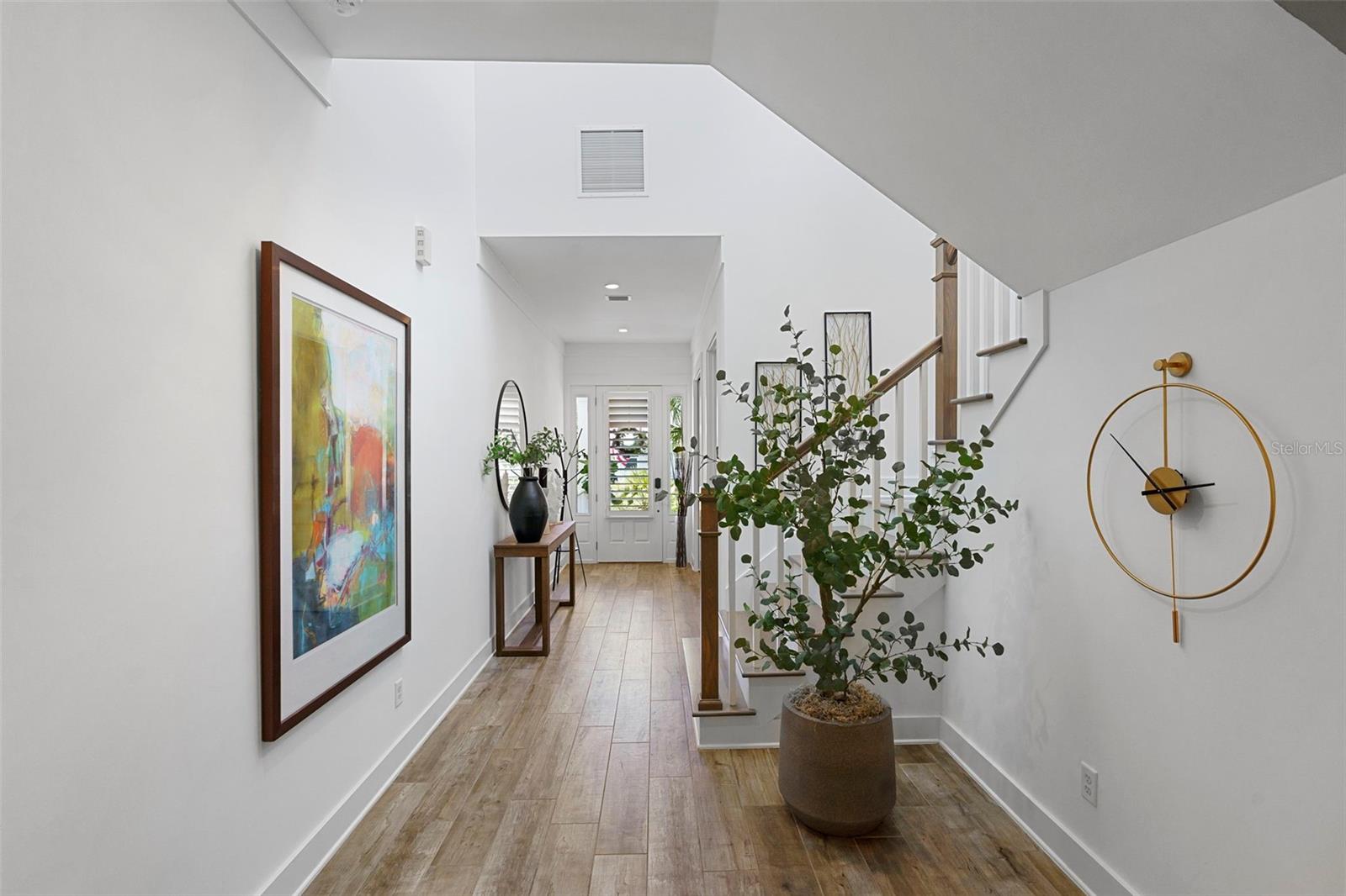 50 HIDDEN TREASURE DR, PALM COAST, FL, 32137