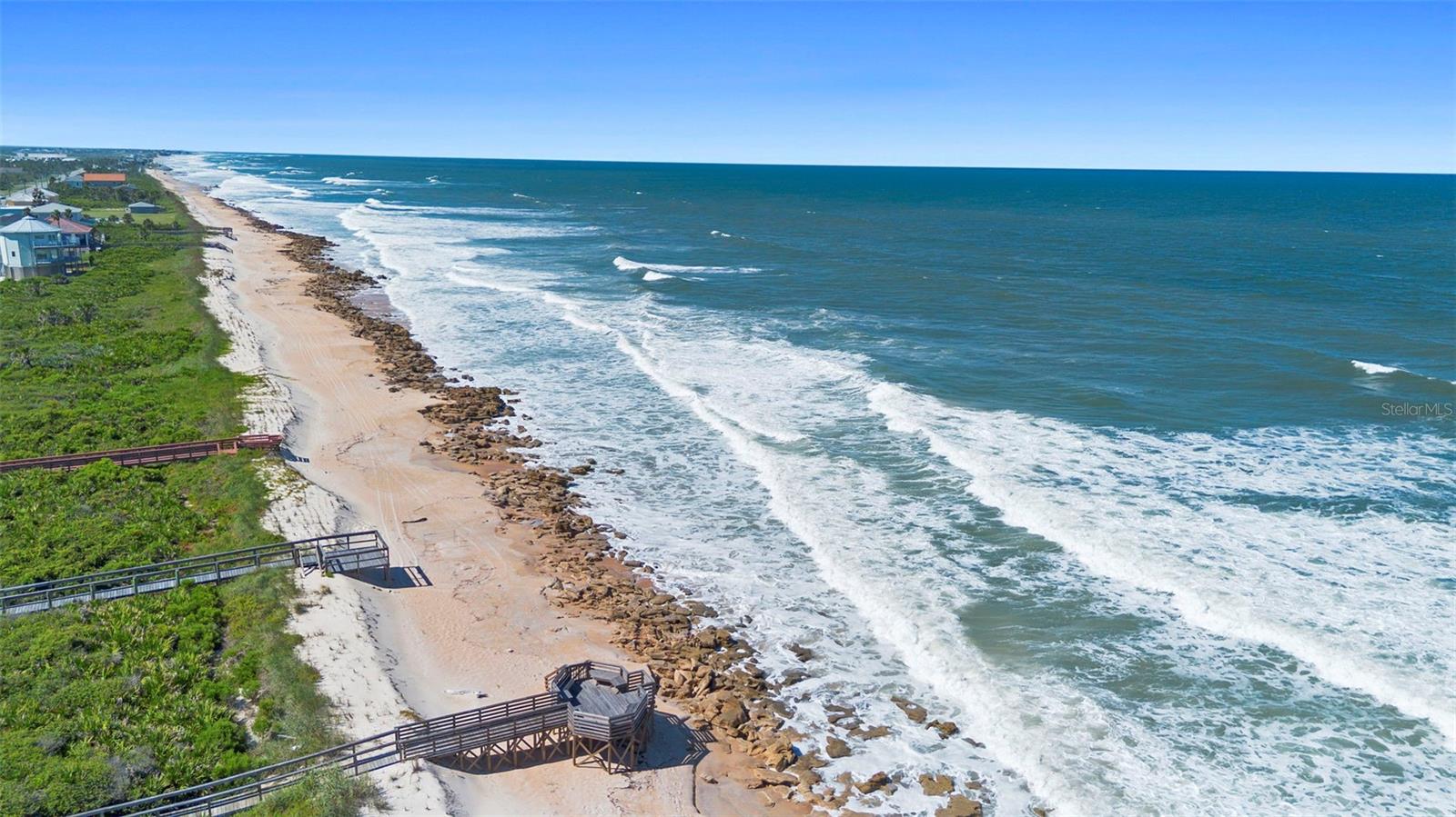 50 HIDDEN TREASURE DR, PALM COAST, FL, 32137