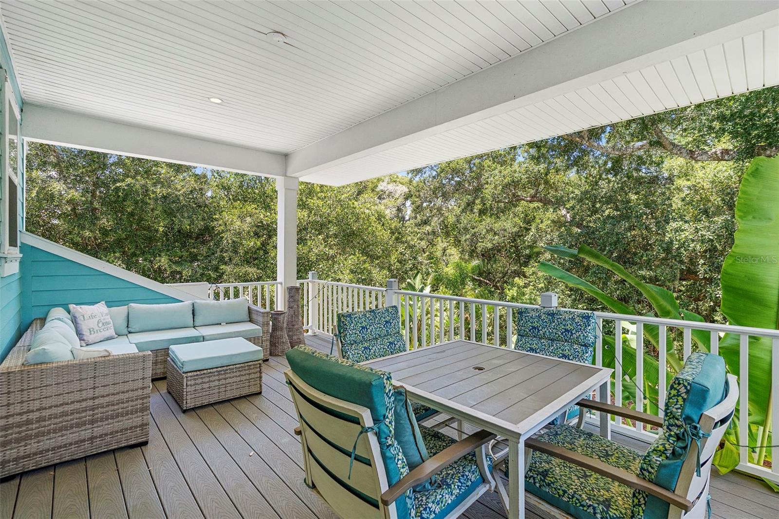 50 HIDDEN TREASURE DR, PALM COAST, FL, 32137