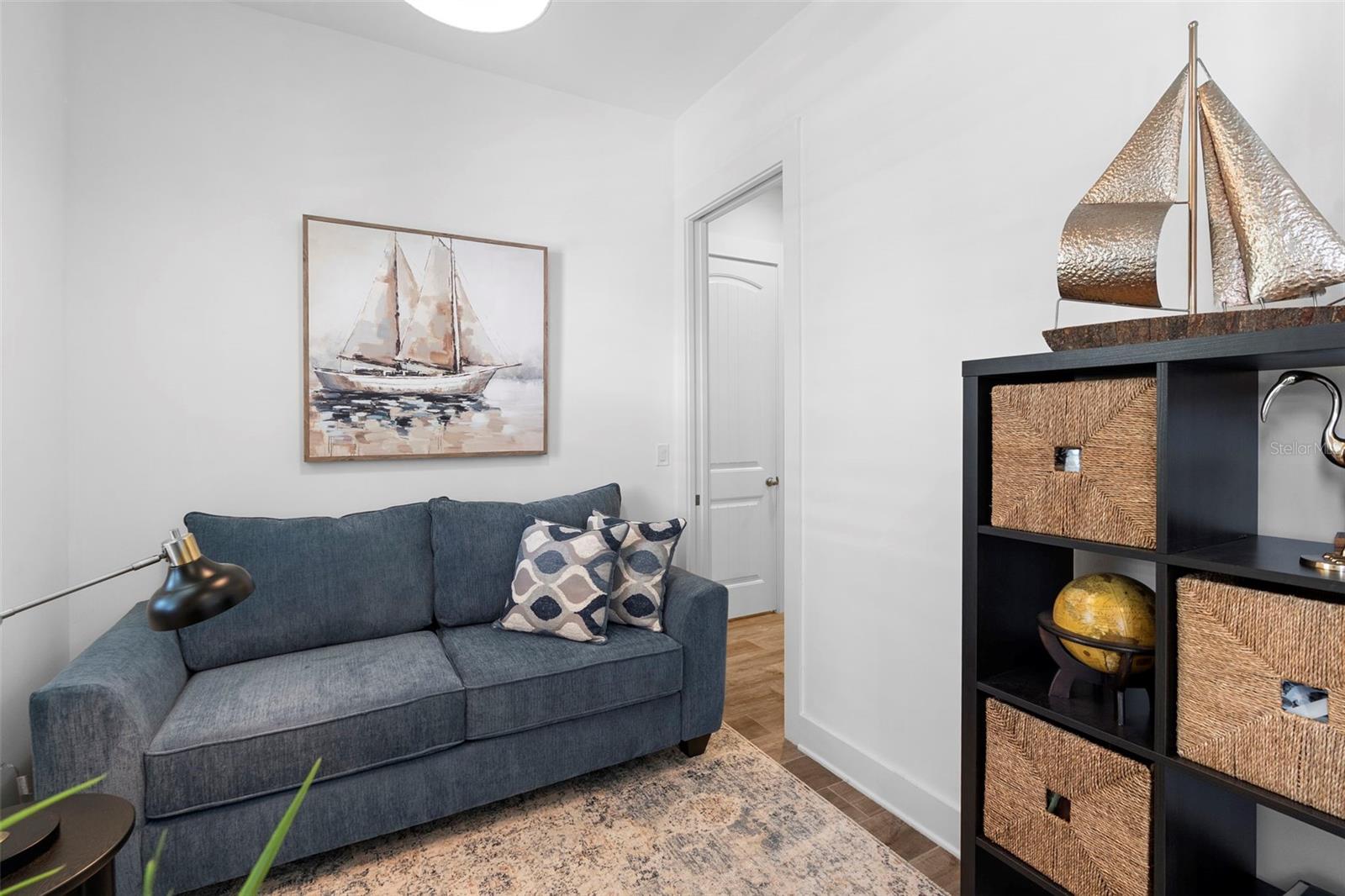 50 HIDDEN TREASURE DR, PALM COAST, FL, 32137