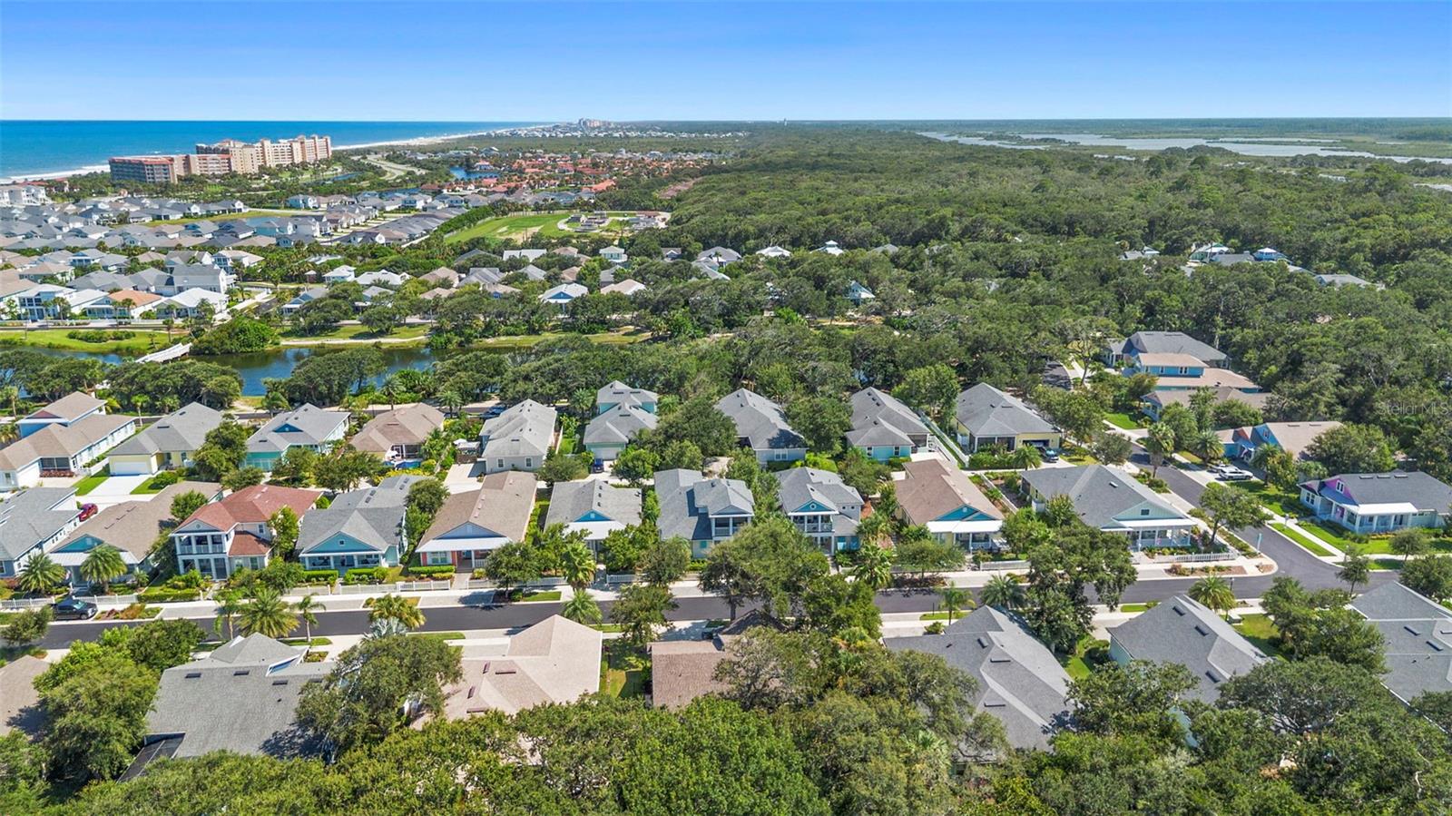 50 HIDDEN TREASURE DR, PALM COAST, FL, 32137