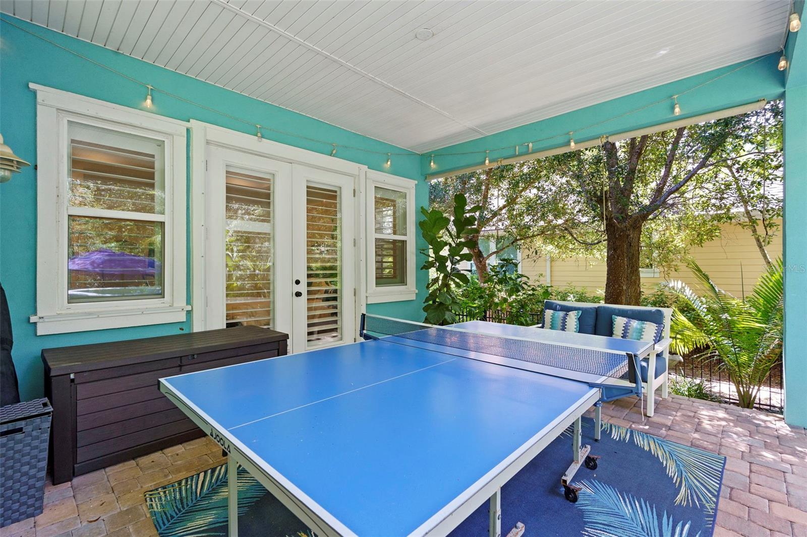 50 HIDDEN TREASURE DR, PALM COAST, FL, 32137