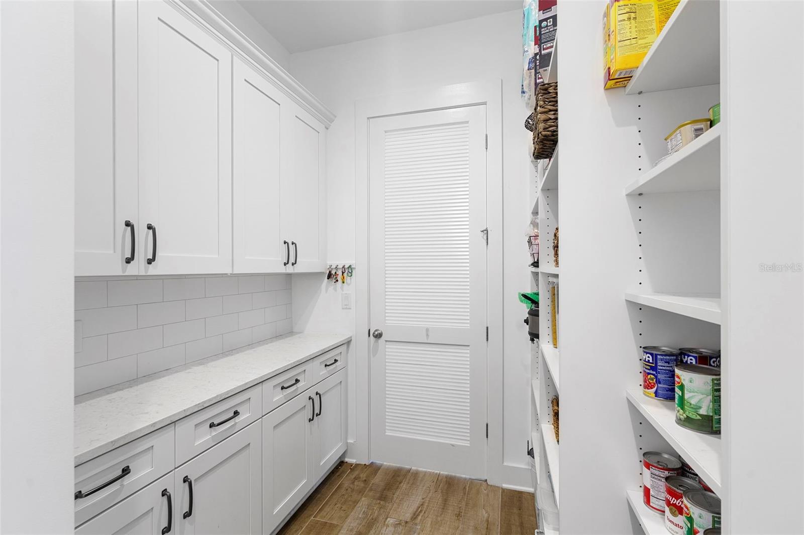 50 HIDDEN TREASURE DR, PALM COAST, FL, 32137