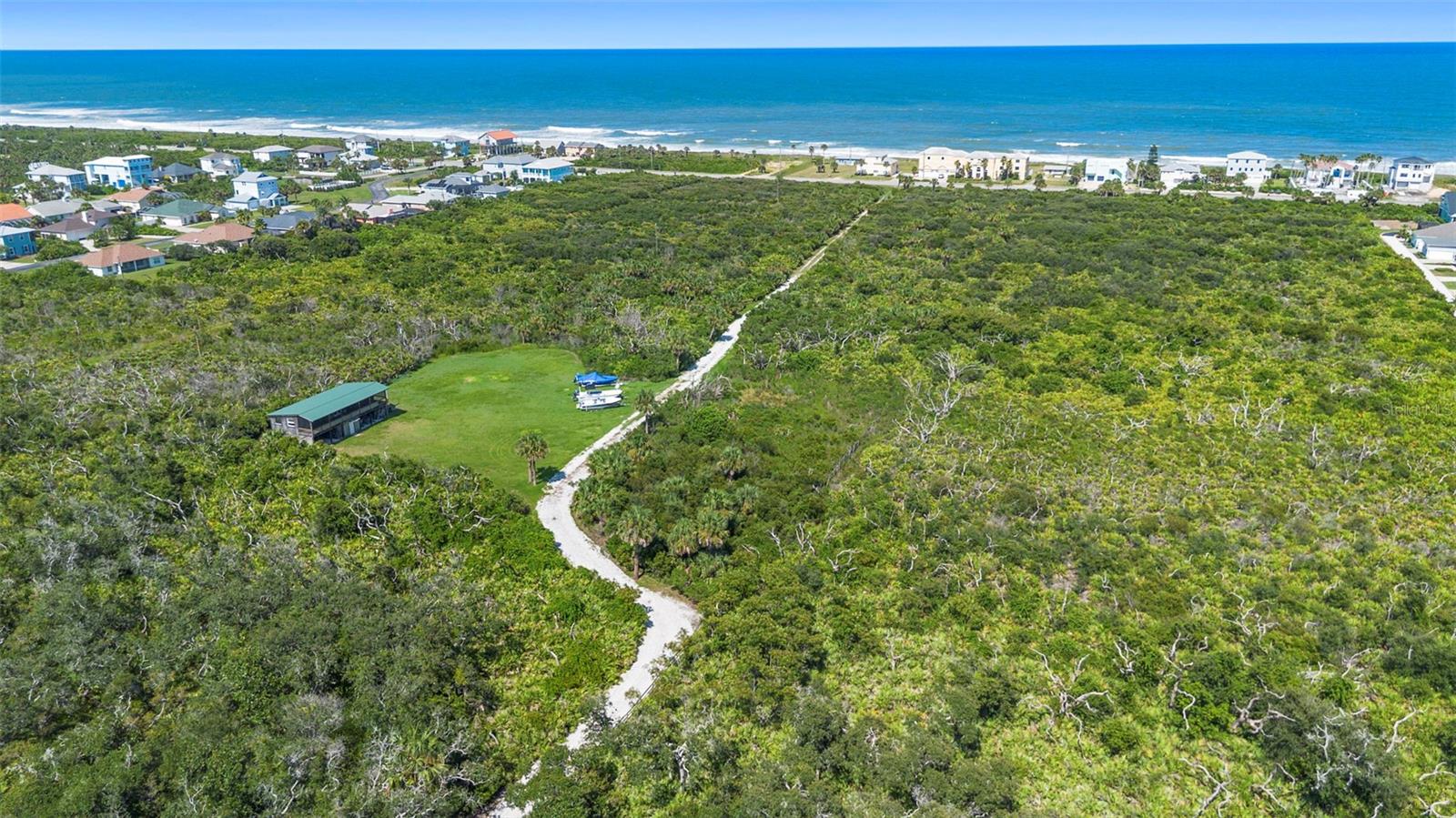 50 HIDDEN TREASURE DR, PALM COAST, FL, 32137