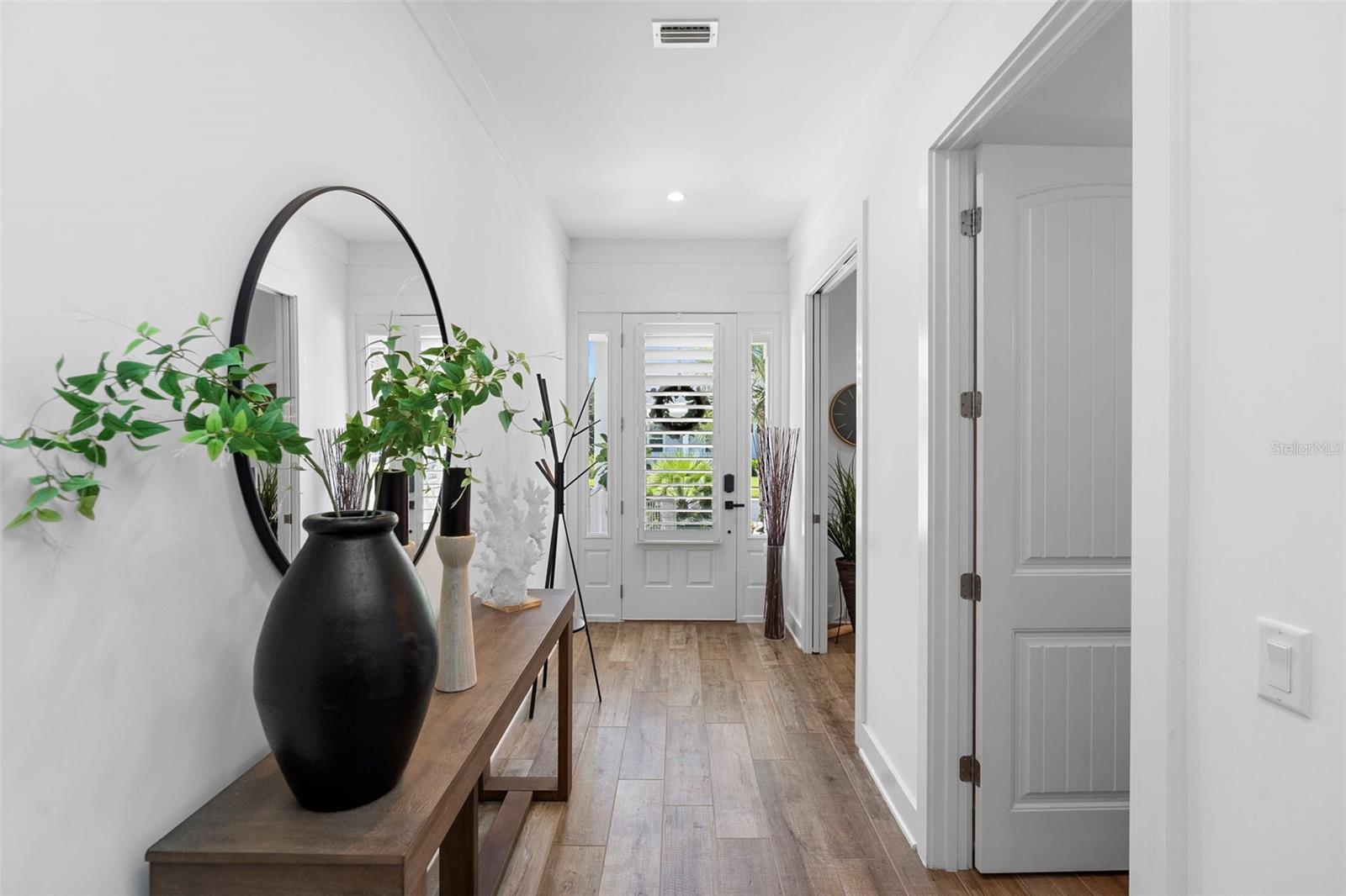 50 HIDDEN TREASURE DR, PALM COAST, FL, 32137