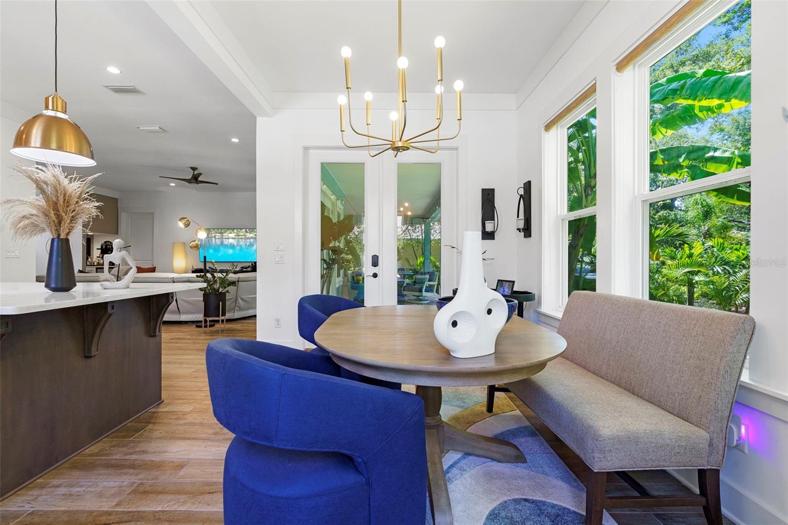 50 HIDDEN TREASURE DR, PALM COAST, FL, 32137