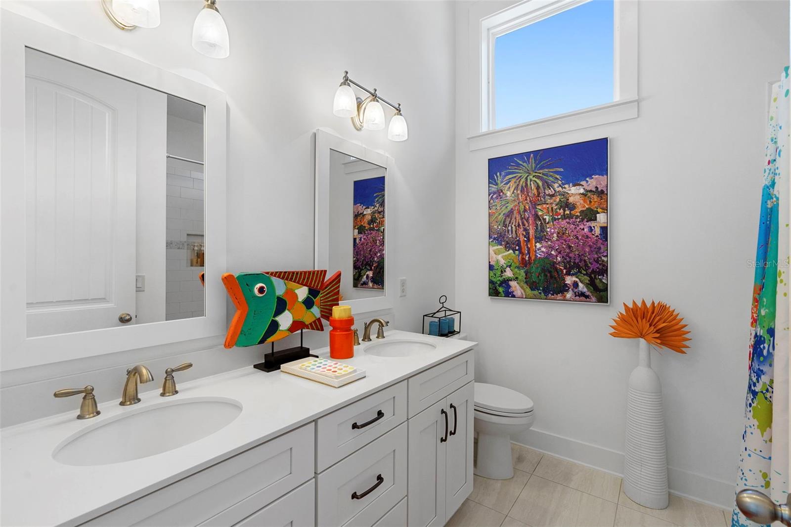 50 HIDDEN TREASURE DR, PALM COAST, FL, 32137