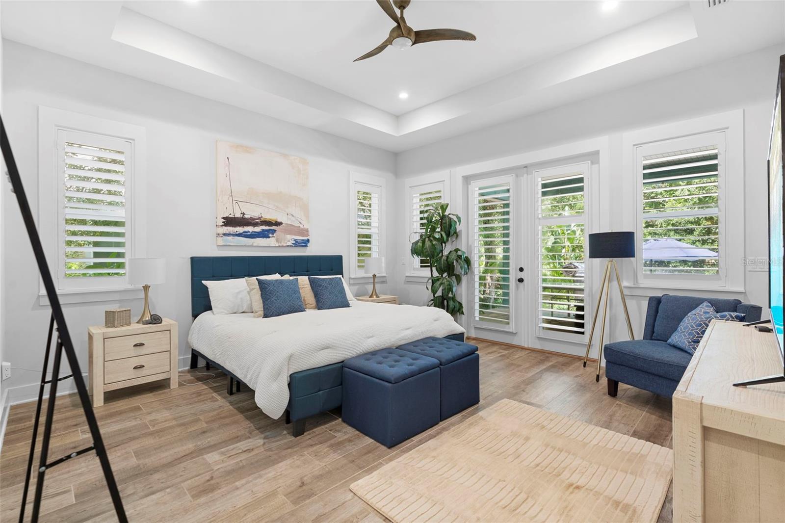 50 HIDDEN TREASURE DR, PALM COAST, FL, 32137