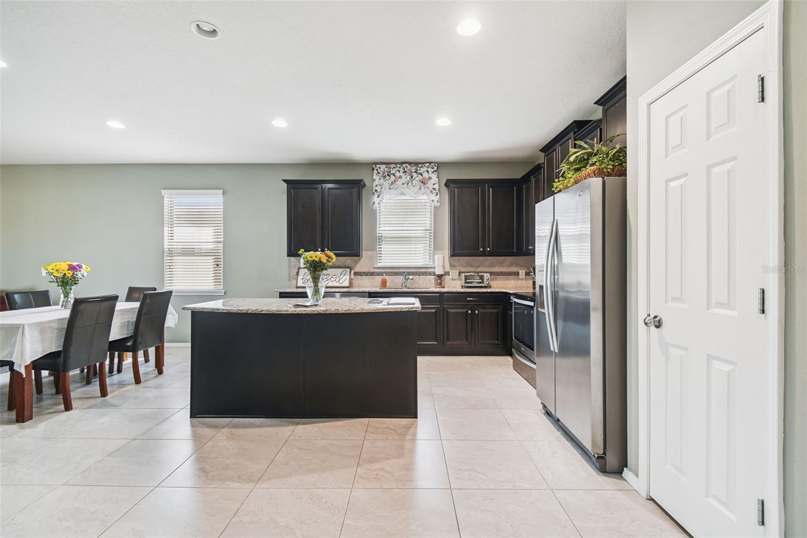 2014 TRILLIUM BLVD, BROOKSVILLE, FL, 34604