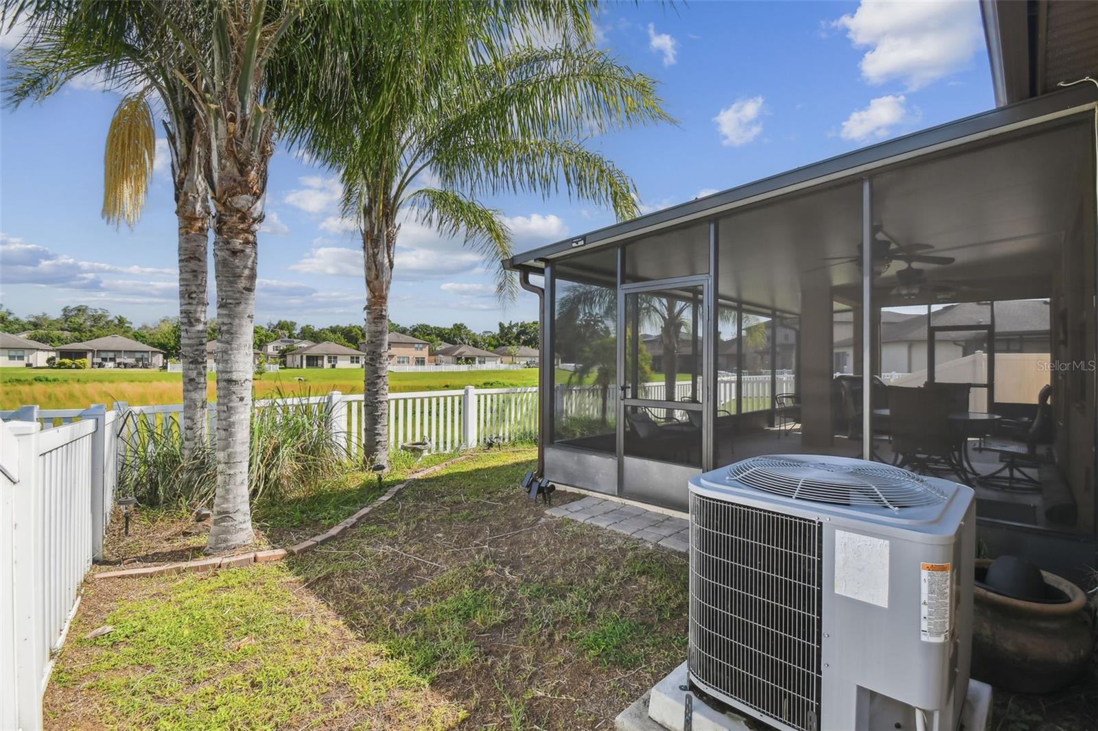 2014 TRILLIUM BLVD, BROOKSVILLE, FL, 34604