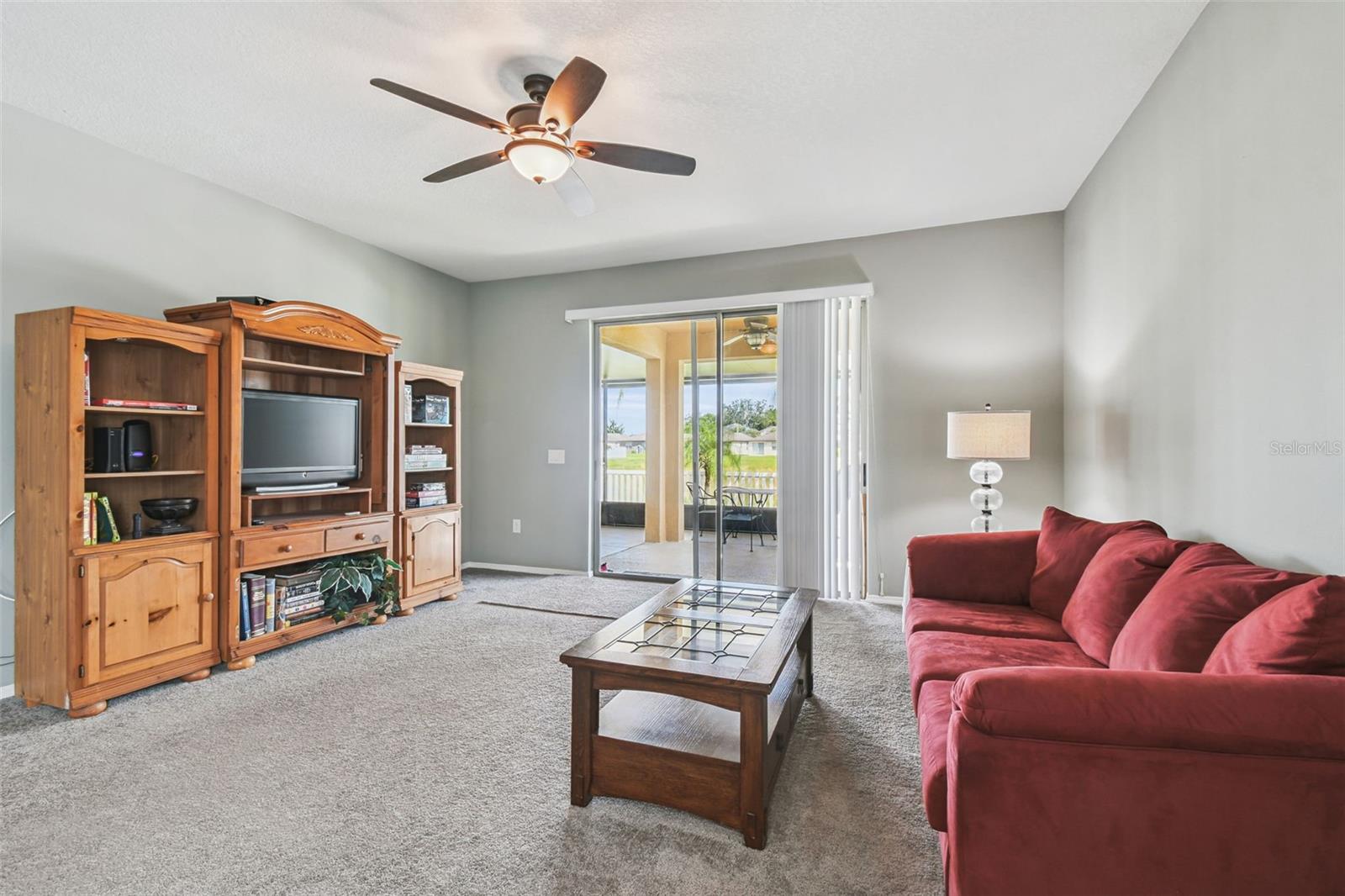 2014 TRILLIUM BLVD, BROOKSVILLE, FL, 34604