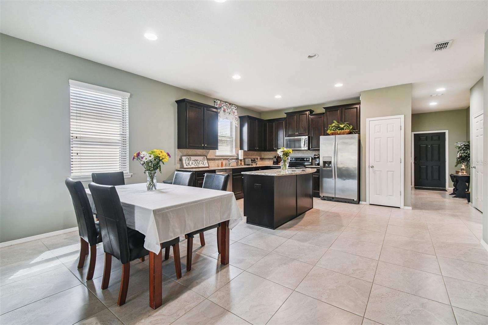 2014 TRILLIUM BLVD, BROOKSVILLE, FL, 34604