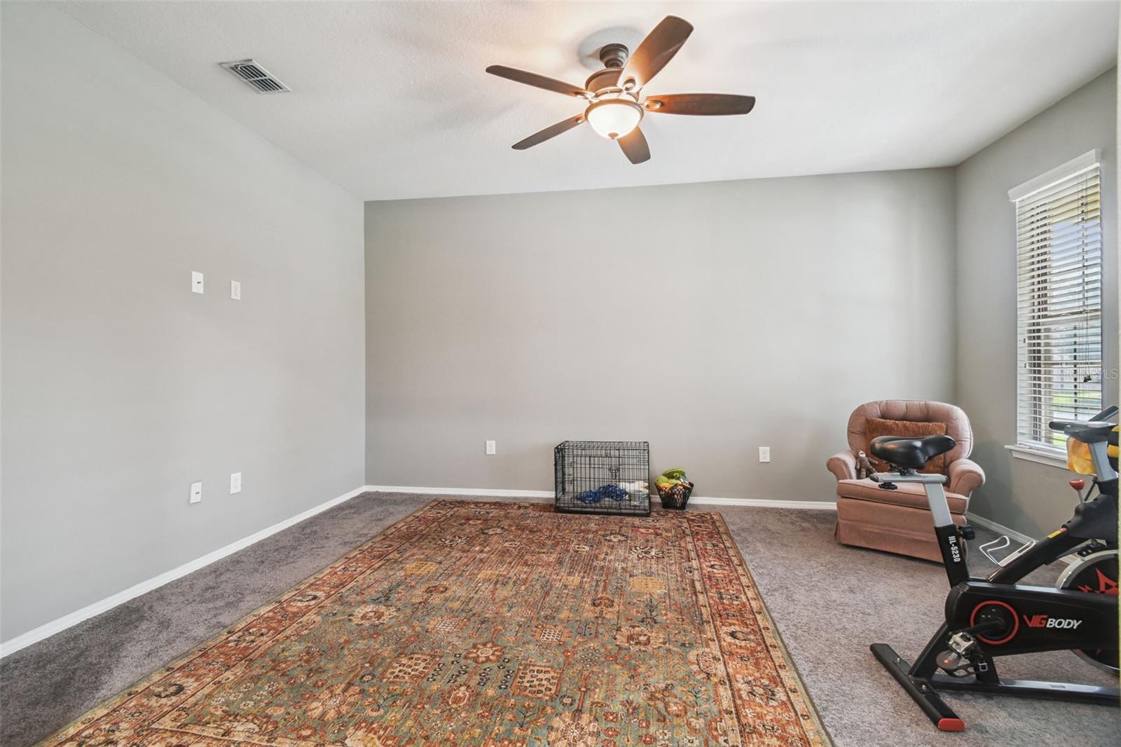 2014 TRILLIUM BLVD, BROOKSVILLE, FL, 34604