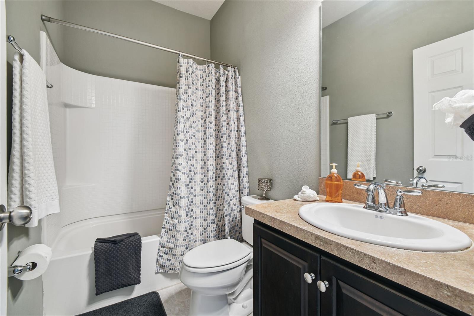 2014 TRILLIUM BLVD, BROOKSVILLE, FL, 34604