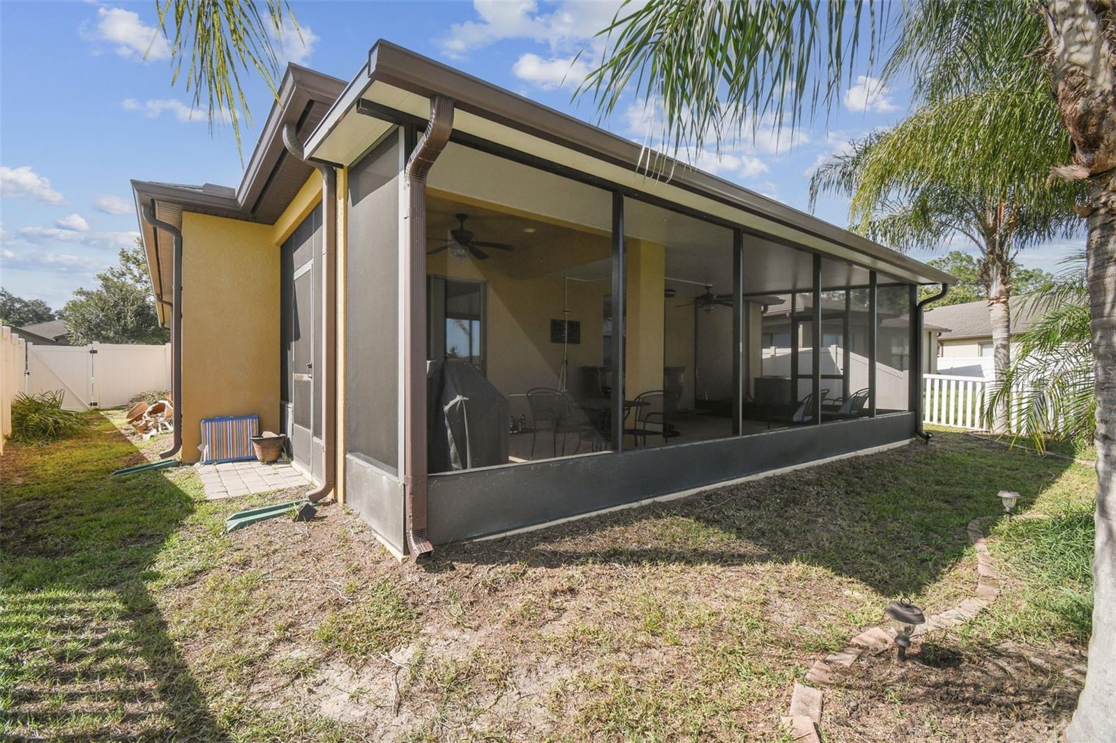 2014 TRILLIUM BLVD, BROOKSVILLE, FL, 34604