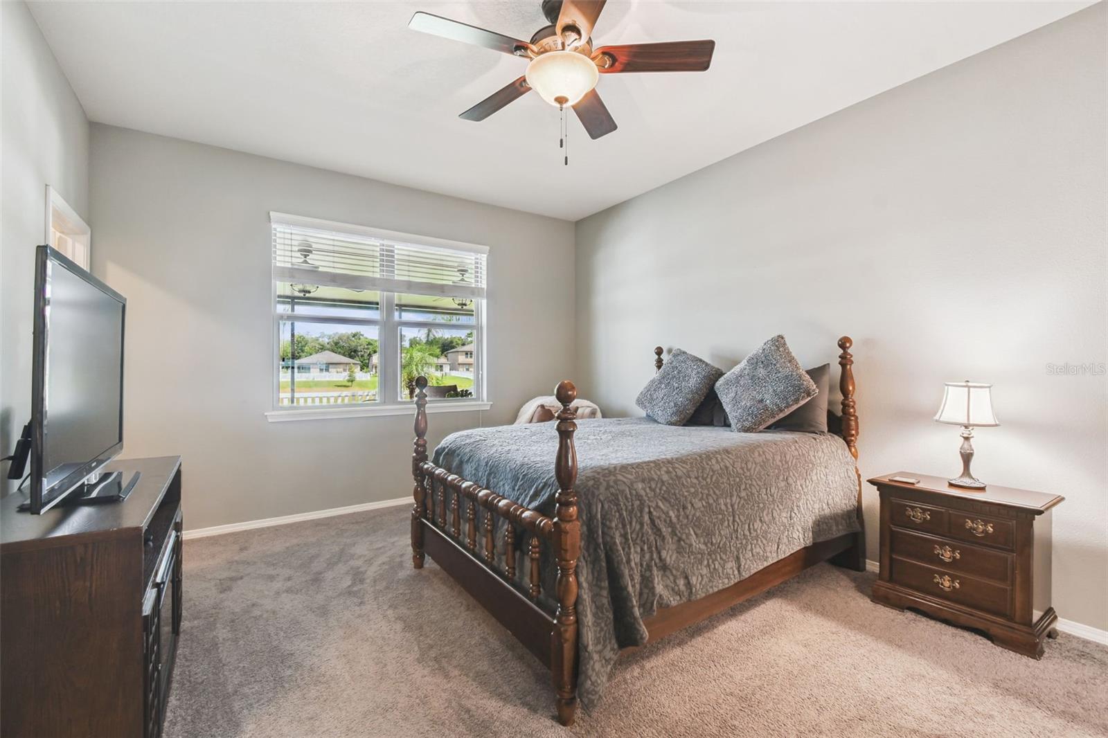 2014 TRILLIUM BLVD, BROOKSVILLE, FL, 34604