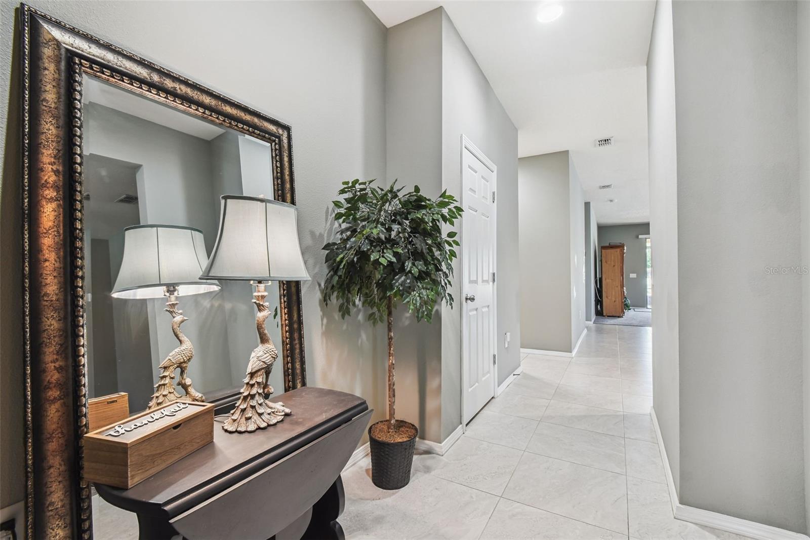 2014 TRILLIUM BLVD, BROOKSVILLE, FL, 34604