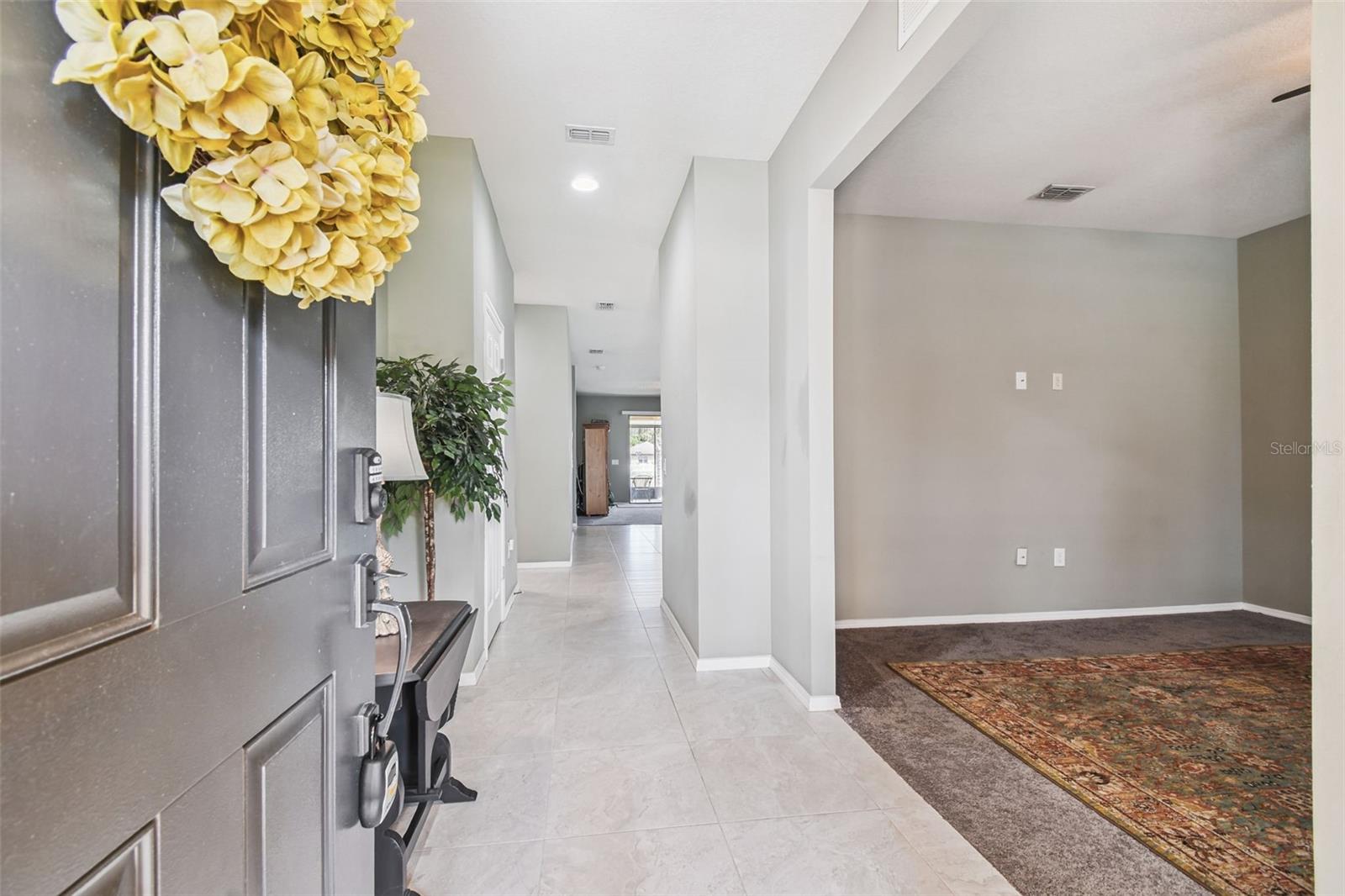 2014 TRILLIUM BLVD, BROOKSVILLE, FL, 34604