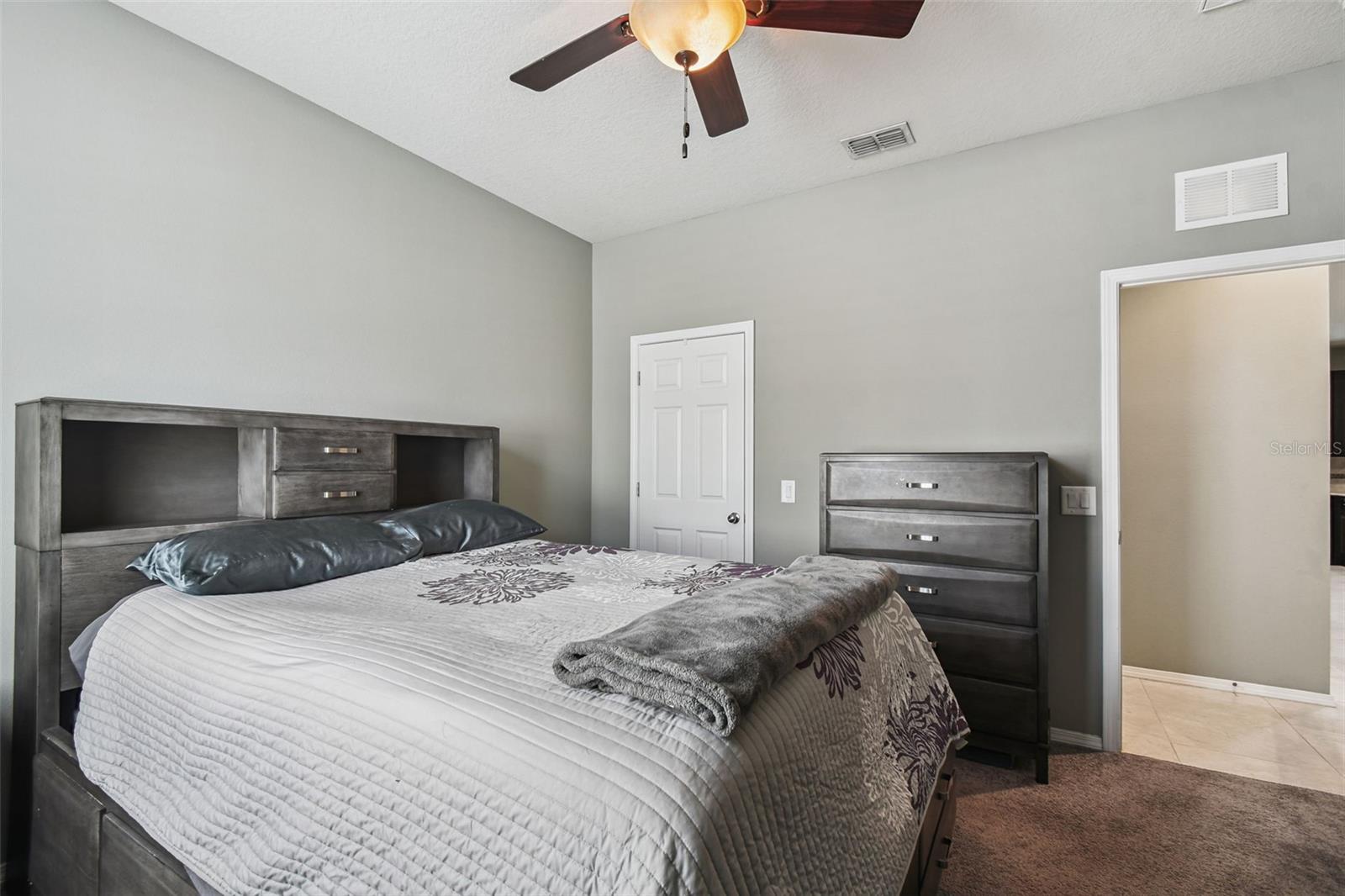 2014 TRILLIUM BLVD, BROOKSVILLE, FL, 34604