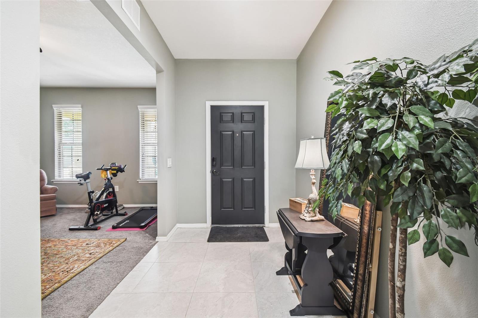 2014 TRILLIUM BLVD, BROOKSVILLE, FL, 34604