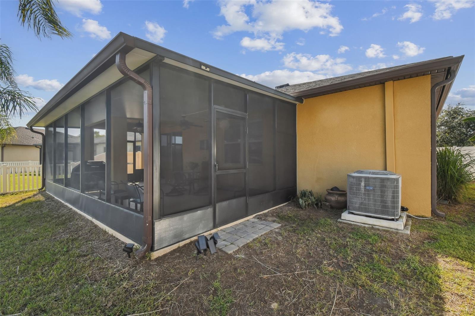 2014 TRILLIUM BLVD, BROOKSVILLE, FL, 34604