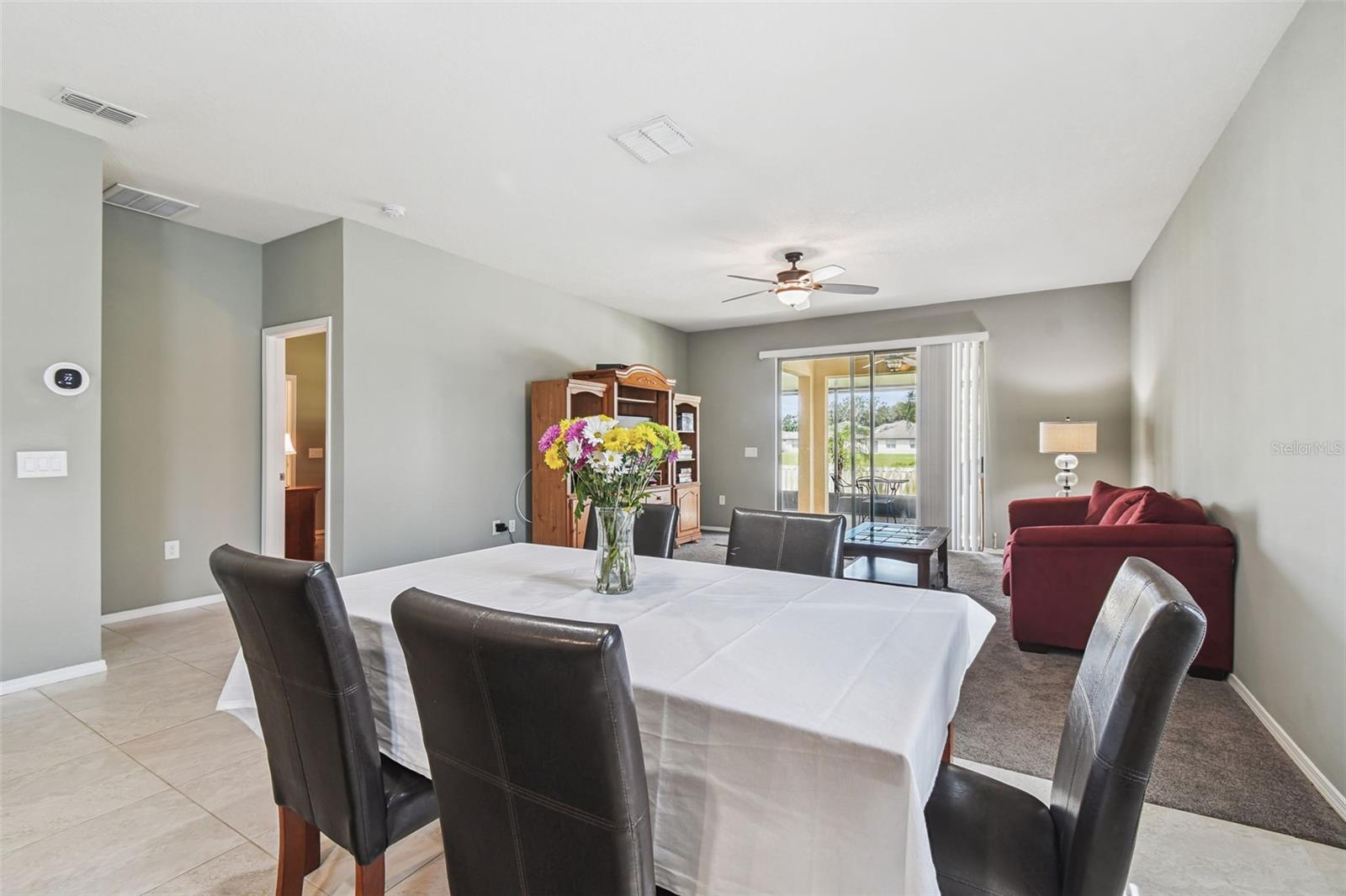 2014 TRILLIUM BLVD, BROOKSVILLE, FL, 34604