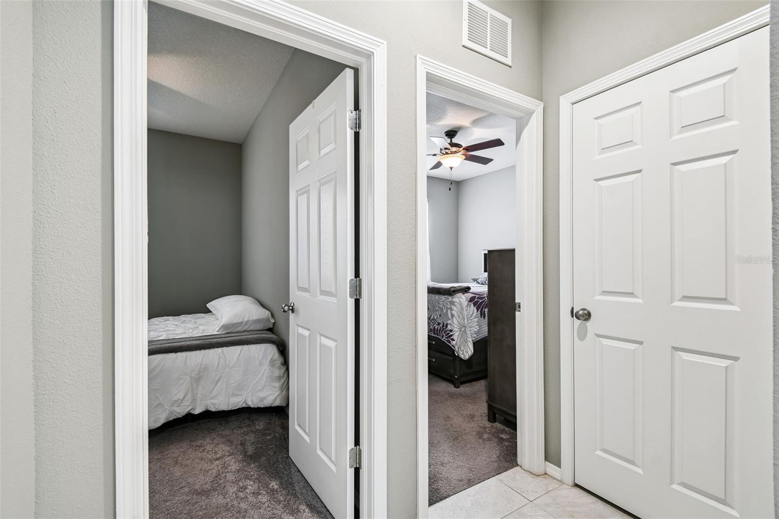 2014 TRILLIUM BLVD, BROOKSVILLE, FL, 34604