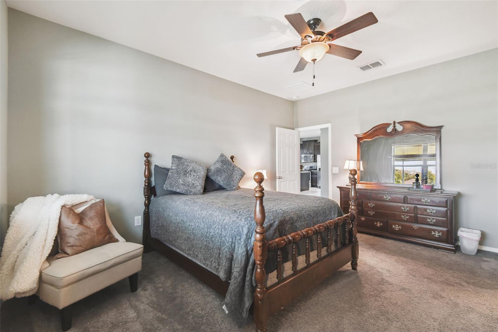 2014 TRILLIUM BLVD, BROOKSVILLE, FL, 34604