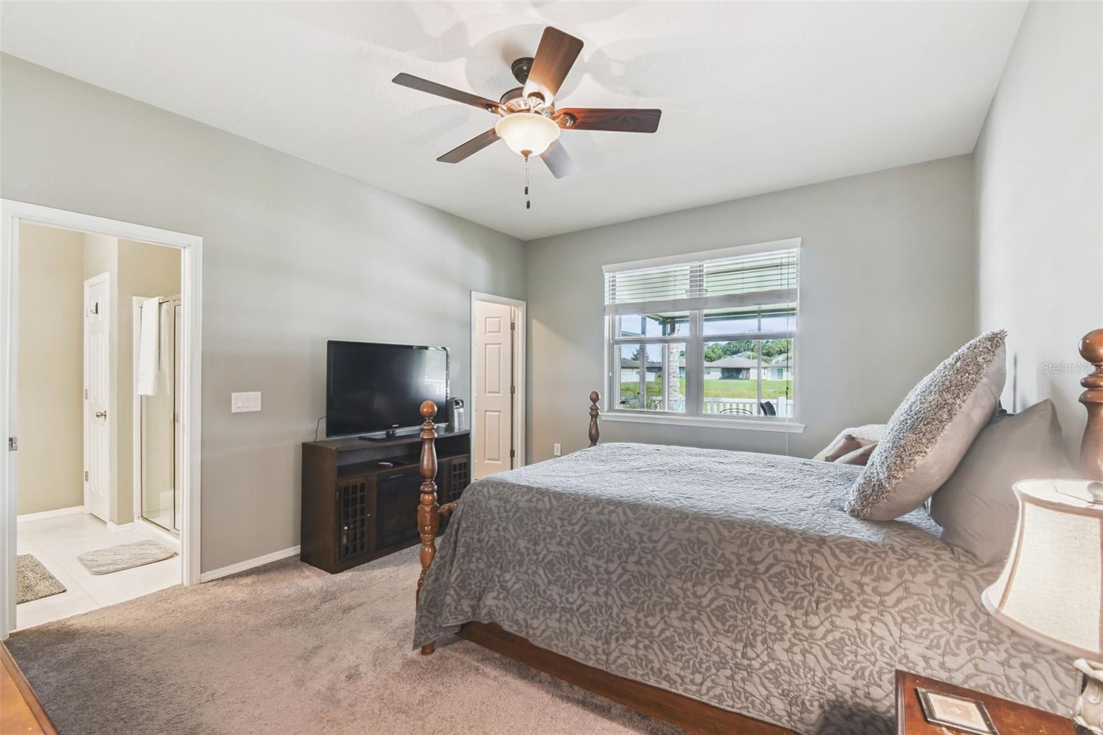 2014 TRILLIUM BLVD, BROOKSVILLE, FL, 34604