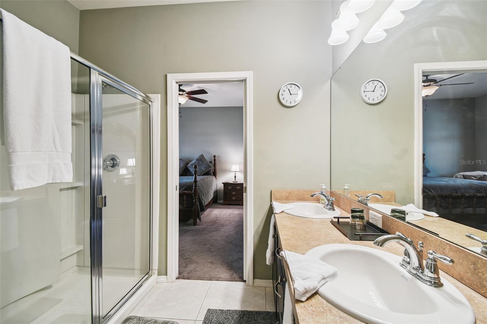 2014 TRILLIUM BLVD, BROOKSVILLE, FL, 34604